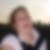 Profilbild von Melanie Hasselbeck