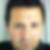 Profilbild von Sari Muzaffer