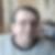 Profilbild von Friedhold Bröckel
