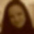 Profilbild von Tina Hatim