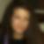 Profilbild von Susanne Weber
