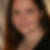 Profilbild von Veronika Riepen