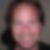Profilbild von Marc Grube