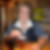 Profilbild von Renate Gouder de Beauregard