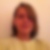 Profilbild von Claudia Schießler