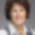 Profilbild von Sabine Praetorius