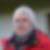 Profilbild von Hans-Joachim Große