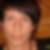 Profilbild von Mandy Basse