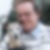 Profilbild von Detlef Anklam