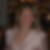 Profilbild von Barbara Schendel