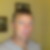 Profilbild von Daniel Köhn