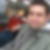 Profilbild von Jörg Flesch