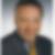 Profilbild von Wolfgang Rohe