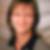 Profilbild von Carmen Richter