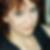 Profilbild von Gaby Lenk