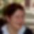 Profilbild von Ina Oehlert