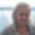 Profilbild von Evelies Christodoulou