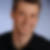 Profilbild von Lutz Gebauer