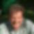 Profilbild von Bodo-Carlo Ehling