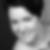 Profilbild von Conny Szabo`