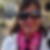 Profilbild von Sarah Fricke