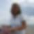 Profilbild von Annegret Hedinger Doden