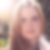 Profilbild von Jennifer Thomas-Rekasch