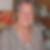 Profilbild von Bärbel Runge