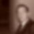 Profilbild von Martin Briegert
