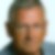 Profilbild von Joachim Kohz