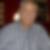 Profilbild von Lothar Markiefka