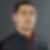 Profilbild von Jörg Kupfer