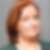 Profilbild von Astrid Ladwig