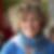 Profilbild von Tanja Jarosch