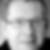 Profilbild von Thomas Haußmann