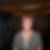 Profilbild von Lotti Liebich