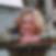 Profilbild von Christine Pieper-Dankworth