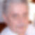 Profilbild von Armin Ilg