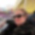 Profilbild von Heike Paulisa