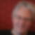 Profilbild von Ulrich Schneider