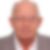 Profilbild von Karl Post