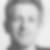 Profilbild von Hermann Huckert