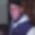 Profilbild von Roy Blaschke