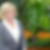 Profilbild von Ute Dörrenberg
