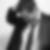 Profilbild von Benjamin Nick