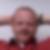 Profilbild von Martin Hofmann