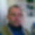 Profilbild von Torsten Munka
