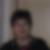 Profilbild von Christa Runne
