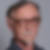 Profilbild von Frank Radmacher