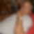 Profilbild von Harald Effkemann
